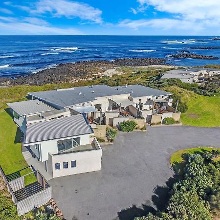 Hearns Beachside Villa 2 Port Fairy Εξωτερικό φωτογραφία