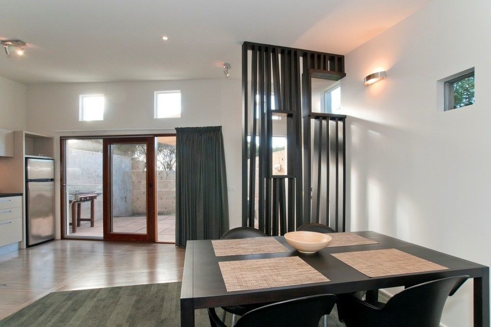 Hearns Beachside Villa 2 Port Fairy Εξωτερικό φωτογραφία