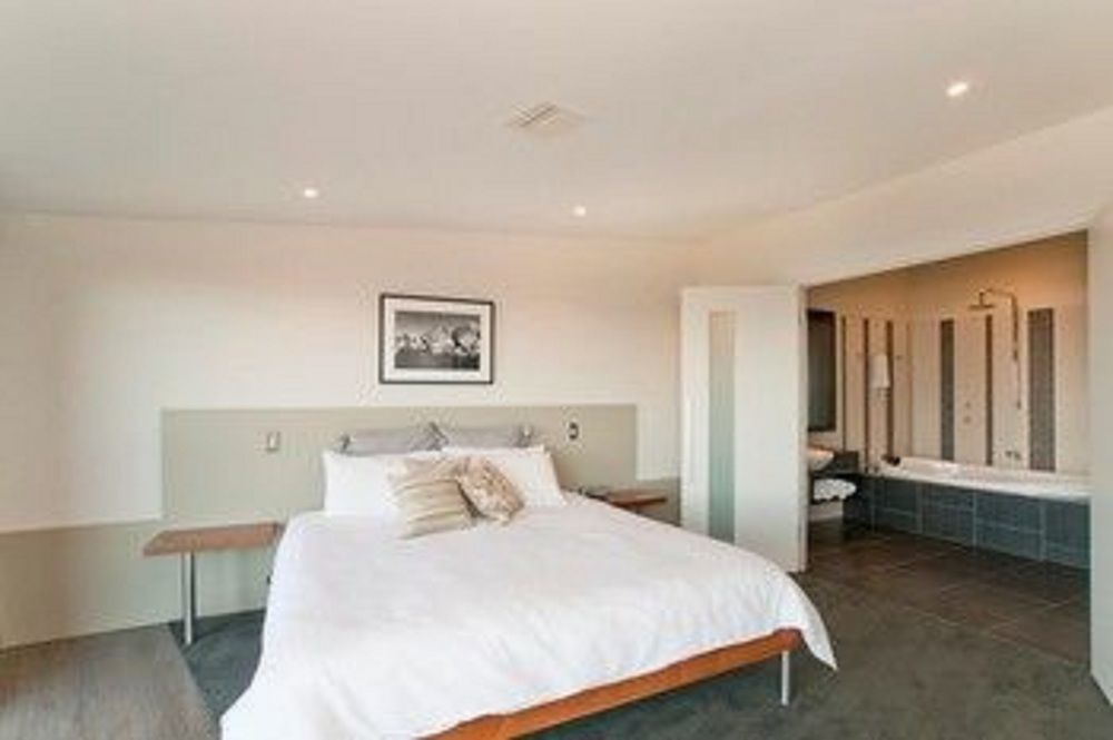 Hearns Beachside Villa 2 Port Fairy Εξωτερικό φωτογραφία