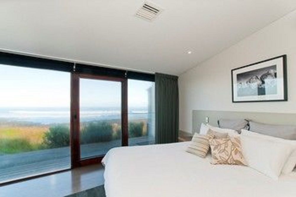 Hearns Beachside Villa 2 Port Fairy Εξωτερικό φωτογραφία