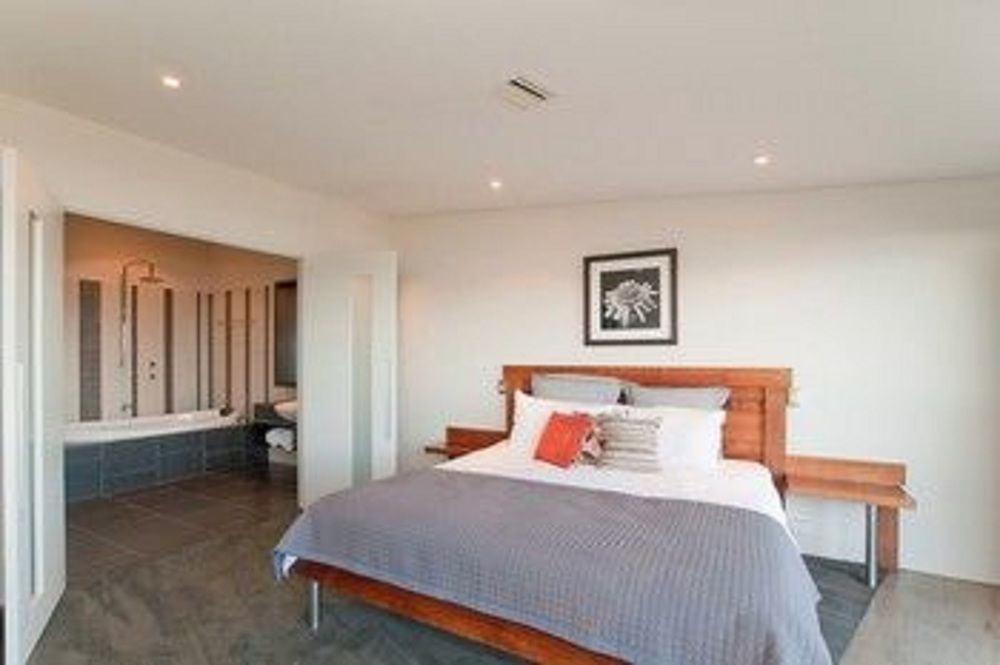 Hearns Beachside Villa 2 Port Fairy Εξωτερικό φωτογραφία