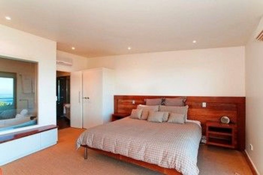 Hearns Beachside Villa 2 Port Fairy Εξωτερικό φωτογραφία