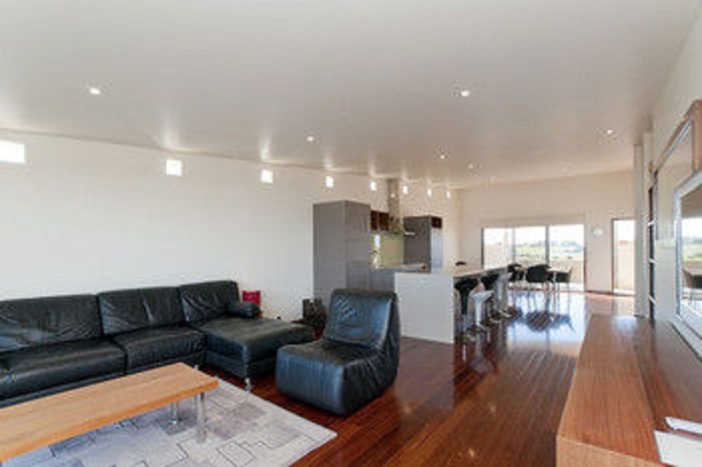 Hearns Beachside Villa 2 Port Fairy Εξωτερικό φωτογραφία