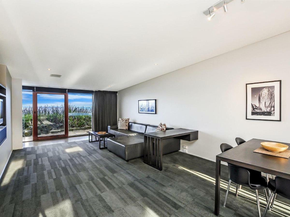 Hearns Beachside Villa 2 Port Fairy Εξωτερικό φωτογραφία